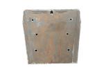 High wear resistance and hardnesscone crusher wear parts pdf to save your cost
