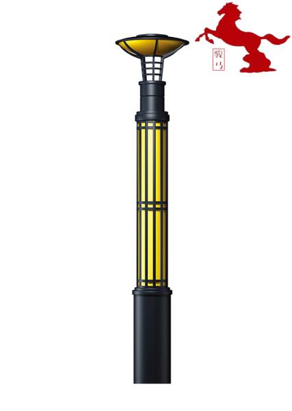 Buy cheap 50 Watt 2700k 120 Volt Outdoor Led Landscape Lights Color Changing from wholesalers