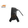 Buy cheap 36x0.5W LED RGB 3 In 1 Flat Par Stage Light 60000 Hours Lifetime from wholesalers