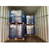 Buy cheap High Temperature Liquid Resin Epoxy White For Electric Insulator Transformer from wholesalers