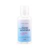 Buy cheap Effective Antibacterial Hand Sanitizer With 99.99% Sterilization Rate from wholesalers
