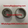 Buy cheap NTN CR05A93 Tapered Roller Bearing Toyota 91102-5T0-003 Gearbox Bearing 25*51*21mm from wholesalers