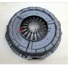 Buy cheap SACHS 6143 Agrale 7500 8500 9200 Clutch Cover Sachs Clutch Kits from wholesalers