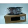 Buy cheap Metal Copper Filament 1.75 3.0mm Metal 3d Printing Filament Natural Copper Filament from wholesalers