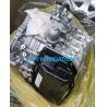 Buy cheap 2017- DCT360 Automatic Transmission Gearbox Assembly for Zotye T600 2.0 Durable Build from wholesalers