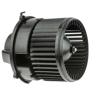 Buy cheap Shipping Express Delivery Auto Part Air Conditioner Blower Motor OE 64119297752 For BMW from wholesalers