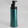 Buy cheap Slim Waist 36mm 13.53oz Plastic Shampoo Bottles from wholesalers