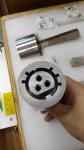 IEC 60309 Gauges ,IEC 60309 Gauge for Plug & Pin List