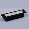 Buy cheap DC84V 50 Watts 3000K Solar LED Street Light Module IP65 Outdoor Lamp from wholesalers
