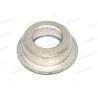 Buy cheap 43323000 Grinding Wheel , Sharpening Wheel for GT5250/S5200 Auto Cutter from wholesalers