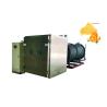 Buy cheap Extremely 10Pa Vacuum Freeze Dryer Machine With SUS 304 from wholesalers