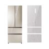 Buy cheap Back Painted CCC 5mm Refrigerator Door Panels from wholesalers