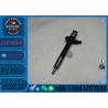 Buy cheap 095000-7680/095000-7320 Diesel Fuel Injector 23670-0R180/23670-0R130 For Toyota Truck from wholesalers