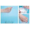 Buy cheap Daily Hyaluronic Acid Hydrating Sheet Mask For Skin Deep Moisturizing Nourishing from wholesalers