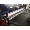Buy cheap Galvanized Steel Composite Floor Deck Machine For Building And Construction from wholesalers