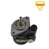 Buy cheap 7674955207 624702 DAF Truck Spare Parts Power Steering Pump from wholesalers