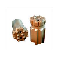 Buy cheap Button Bit product