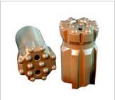Buy cheap Button Bit from wholesalers