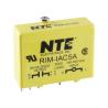 Buy cheap RIM-IAC5 from wholesalers