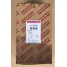 Buy cheap Hino P11C Cylinder Liner From 122MM 11463-E0020 from wholesalers