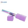 Buy cheap TCT Carbide 3 Flutes Custom End Mills CNC Milling Cutters Wood Router Bits from wholesalers