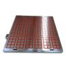 Buy cheap Vacuum Chuck Plate Fixtures for CNC Milling Machine Vacuum Suction Cup from wholesalers