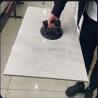 Buy cheap Wholesale glass moving suction cups Car Repair Tool Pump Suction Cup, Vacuum Suction cup, Glass sucker from wholesalers