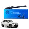 Buy cheap BMW X5 F15 F85 Power Lift Gate Device Black Anodized Finish from wholesalers
