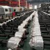 Buy cheap Semi-Trailer Axle Replacement Fuwa Trailer Axle Parts from wholesalers