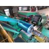 Buy cheap 55% Al-Zn Az150 Galvalume Steel Coil/Sheet/Strip/Plate/Roll Manufacturer, Zincalume Steel Coil MID Hard/Full Hard from wholesalers