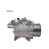 Buy cheap 2009 Honda CRV Ac Compressor For Honda Civic FD2 FA5 38810-RRB-A01 38810RRBA01 7PK from wholesalers