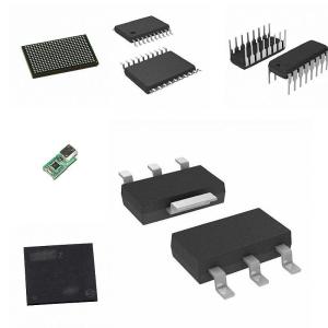 Buy cheap 650809-2 from wholesalers