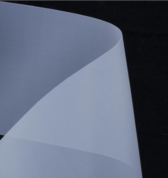 Buy cheap FDA 127cm 145cm 165cm Industrial Fabric PA - XX Series from wholesalers