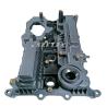 Buy cheap OEM NO 224102GGA1 Engine Valve Cover Assembly Car Model For KIA HYUNDAI from wholesalers