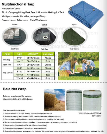 Transparent / Black / Silver / White color Plastic PE LDPE Agriculture Mulching Film,panda strawberry mulch film/black w