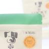 Buy cheap Gravure Print Biodegradable Stand Up Pouches Recyclable Zipper Top from wholesalers
