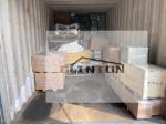 E312D E320D E321D E323D Excavator 326-4700 32F61-0006 1003030090 Fuel Injector