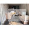 Buy cheap CASE CUMMINS KOMATSU Common Rail Injector 0445012236 0445120236 0445120125 1003030098 from wholesalers