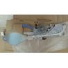 Buy cheap 304 Stainless Steel Tape Feeder For JUKI KE2000 Machine CN081CR Feeder from wholesalers