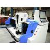 Buy cheap Good Stability Auto V Grooving Machine High Strength For Cabinets Doors from wholesalers