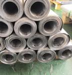 Buy cheap High Purity Greater Than 99.99% Lead Shielding Sheets For Radiation Protection from wholesalers