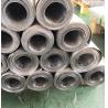 Buy cheap High Purity Greater Than 99.99% Lead Shielding Sheets For Radiation Protection from wholesalers