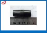 009-0020379-32 009-0020379 -32 ATM Machine Parts Fujitsu G610 Module Parts