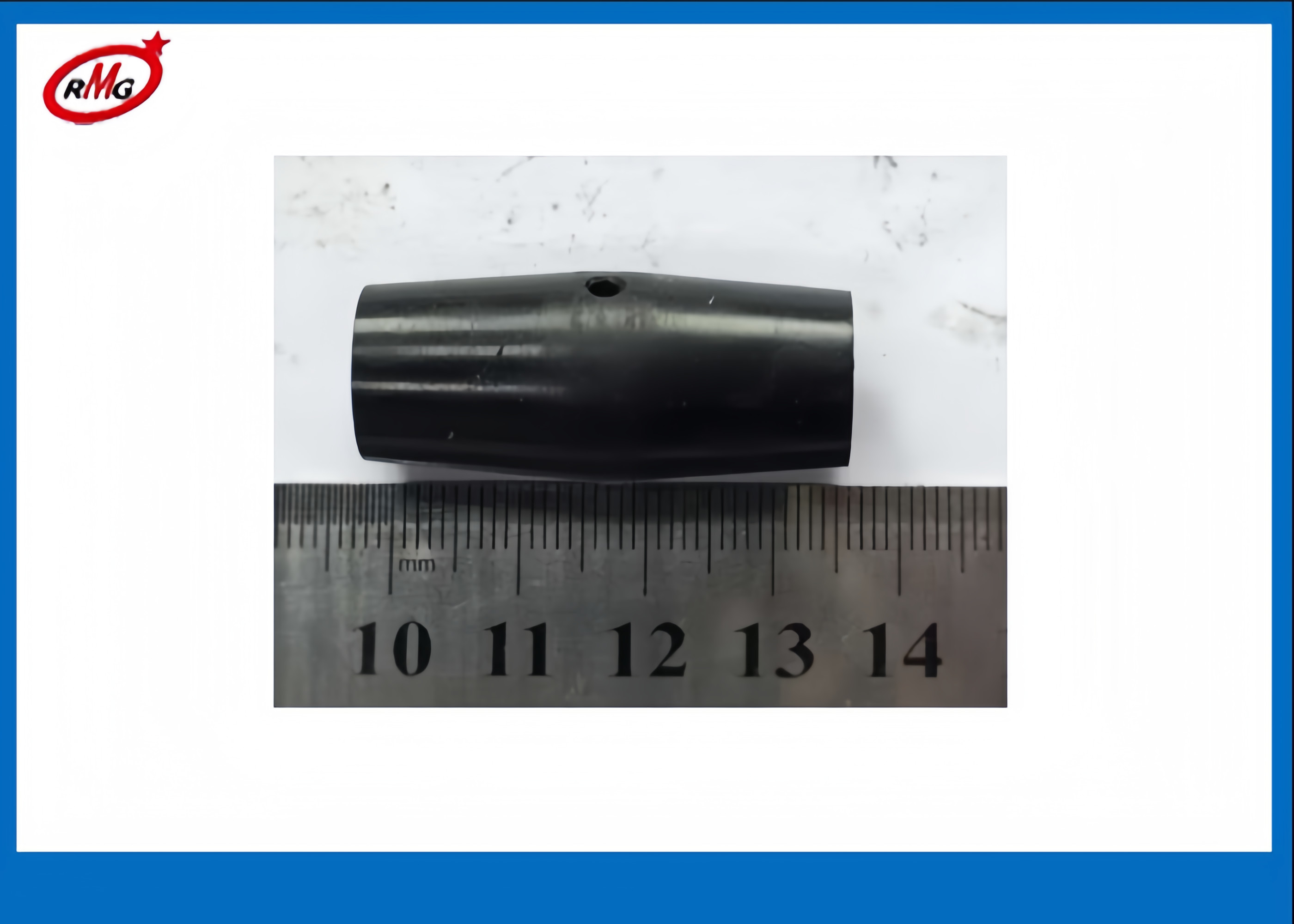 009-0020379-32 009-0020379 -32 ATM Machine Parts Fujitsu G610 Module Parts Roller