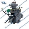 Buy cheap Good Quality Diesel Fuel Injection Pump NP-VE4/11F1800LNP2371 461 627 157 9461627157 104641-7172 For JMC JX493ZQ 2.8L from wholesalers
