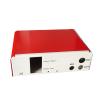Buy cheap OEM/ODM Steel Electrical Switch Boxes Outdoor All-In-One Cabinet from wholesalers