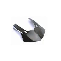 Buy cheap High Precision Carbon Fiber Automotive Parts Smooth Painting Prototype 3D Printing Service product