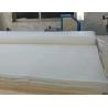 Buy cheap Strong Adhesive Mattress Hot Melt Blocks Environmental Protection from wholesalers