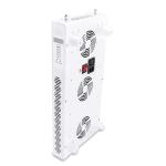 Near Infrared Light Therapy Panel 660nm 850nm Red Led Light