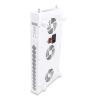 Buy cheap Near Infrared Light Therapy Panel 660nm 850nm Red Led Light from wholesalers